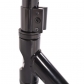 Byox Stunter - Тротинетка Продукт Byox Stunter - Тротинетка - 7 - BG Hlapeta